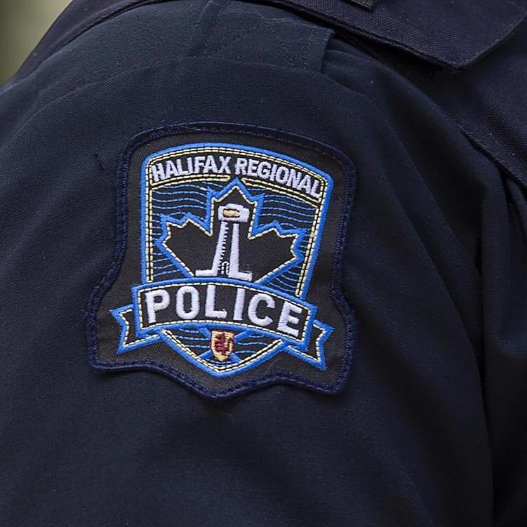 Halifax Police: sex assault investigation involving 2003 junior hockey team ongoing